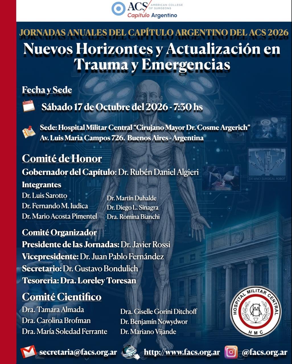 jornada2026